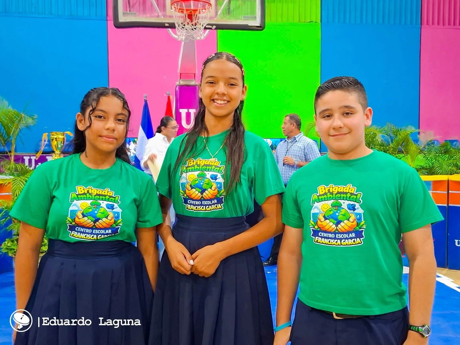 ESCUELAS-VERDES7