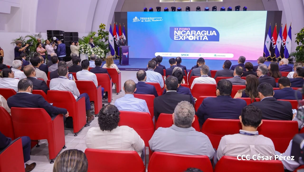 FORO14