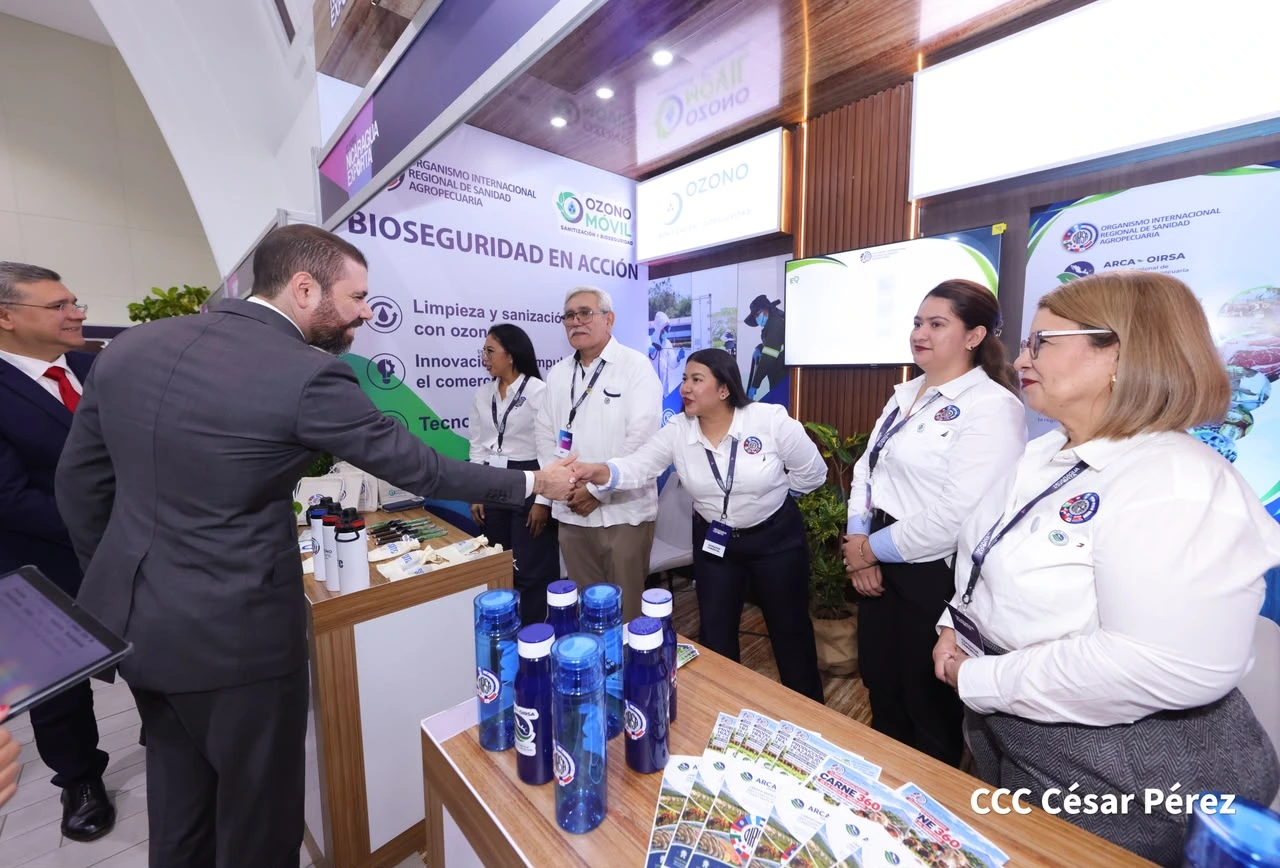 FORO20
