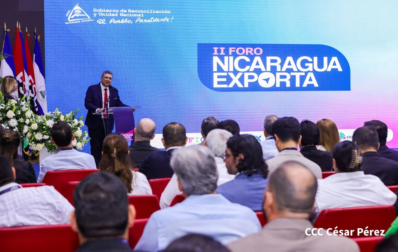FORO3