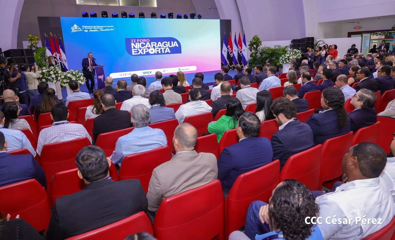 FORO4
