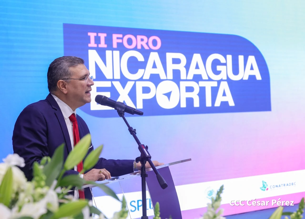 FORO7