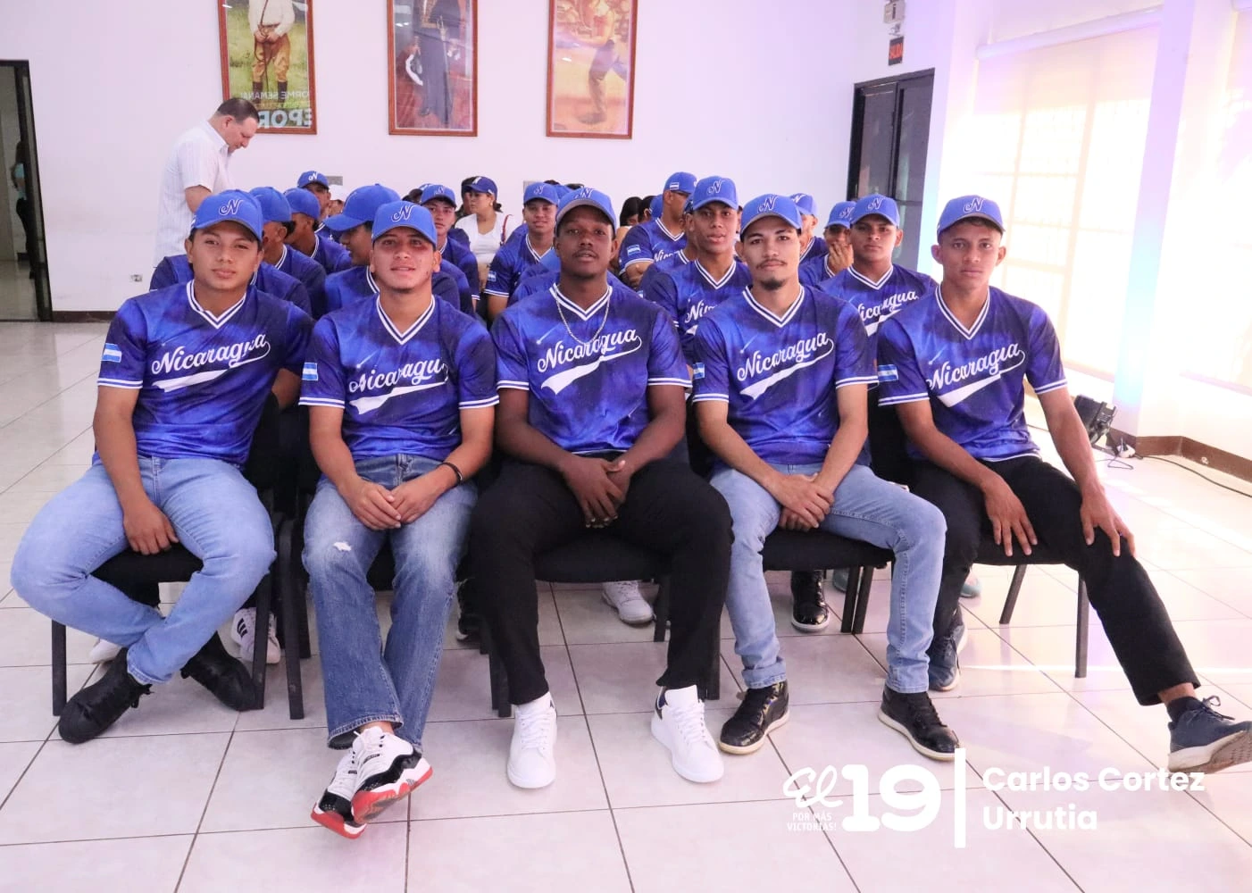 DEPOR-TES14