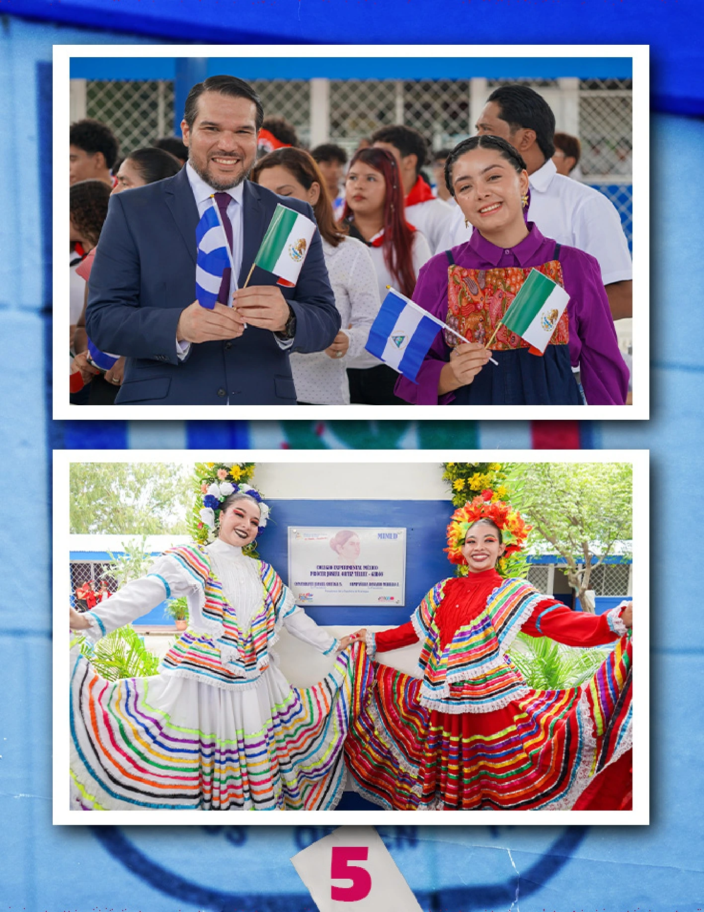 MEXICO6_6_11zon