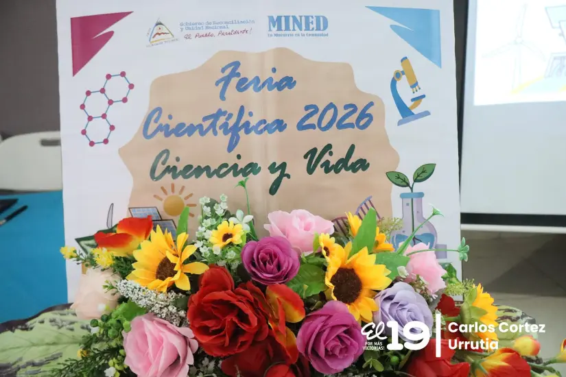 MINED-18