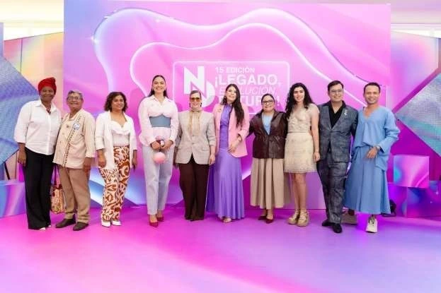 ND14