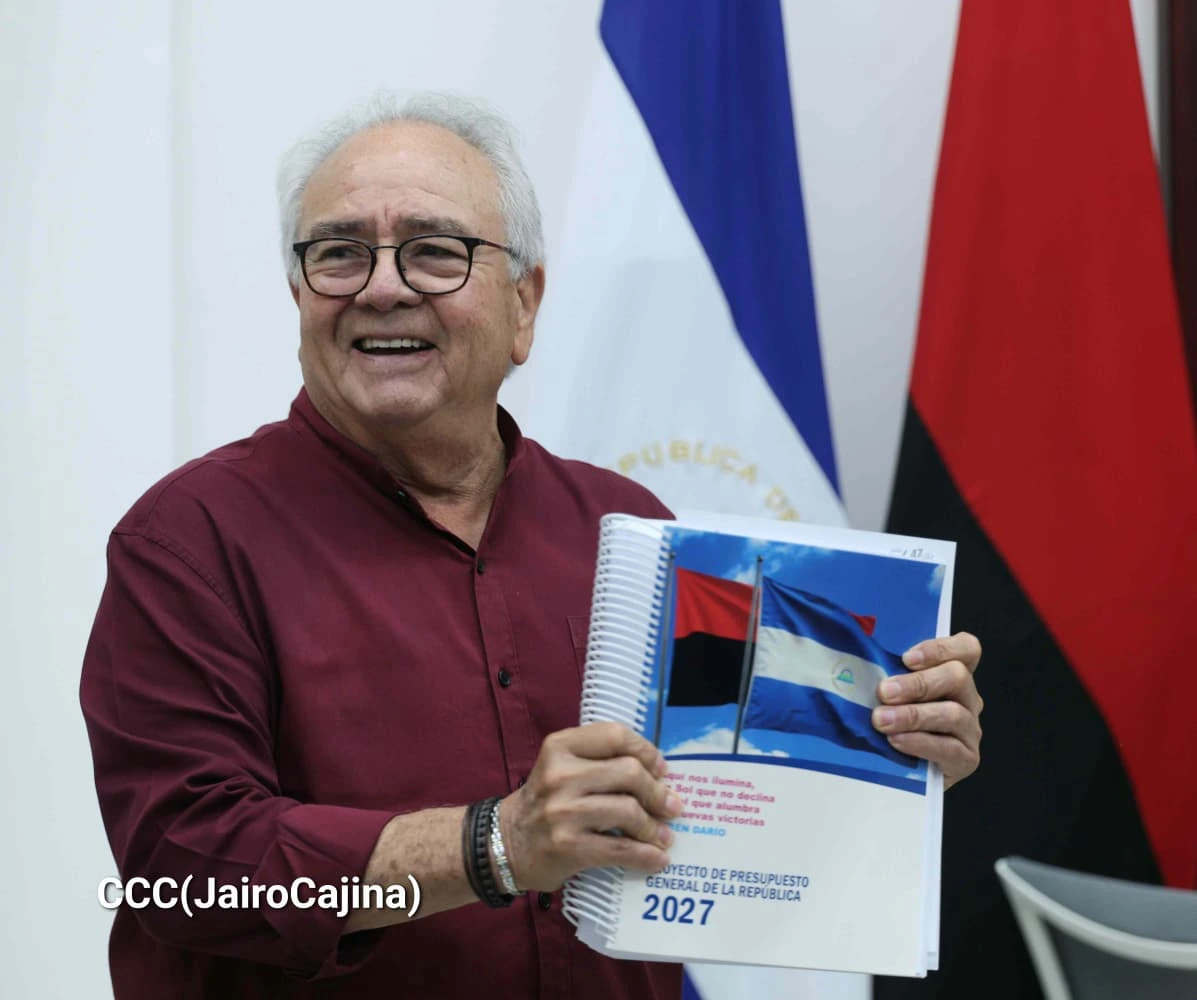 PRESUPUESTO3