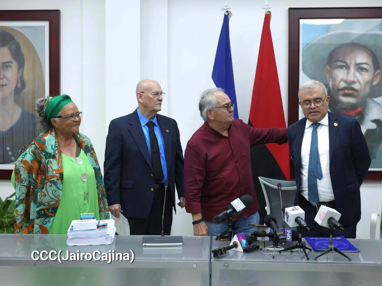 PRESUPUESTO5