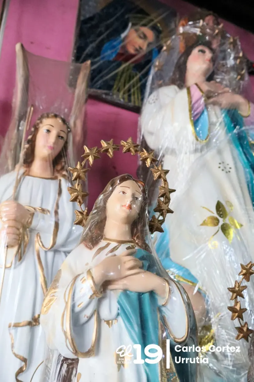 Purisima-17