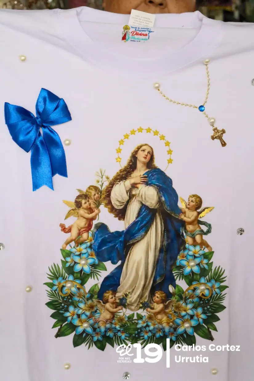 Purisima-4