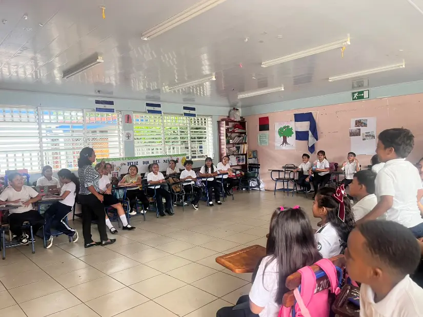 TELECLASES-2