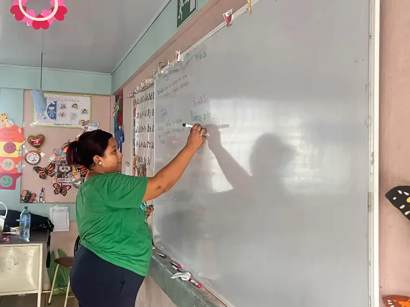 TELECLASES-6
