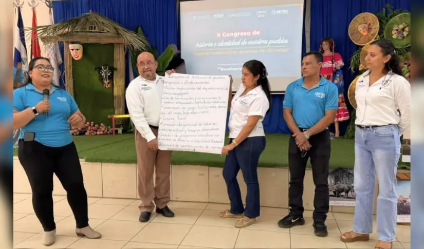 ESTRATEGIA-EDUCATIVA--(10)