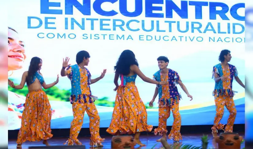 ESTRATEGIA-EDUCATIVA--(6)