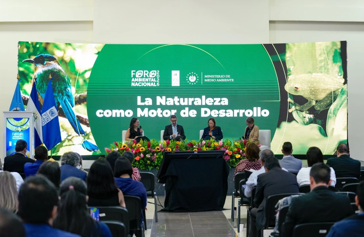 EL-SALVADOR4