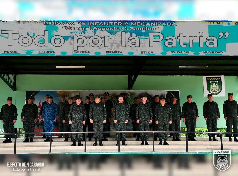 Ejercito--(3)