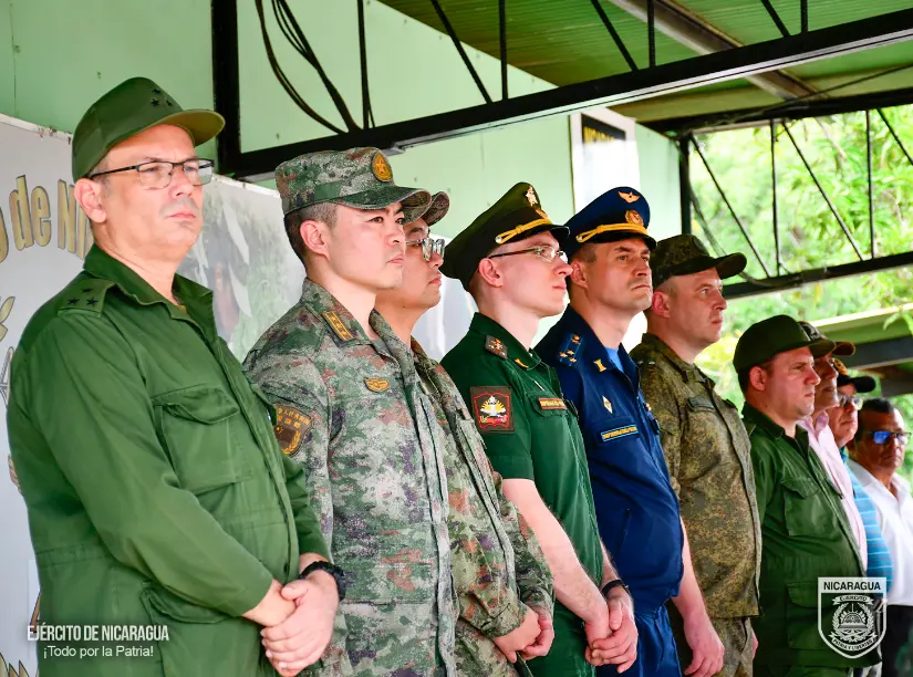 Ejercito--(4)
