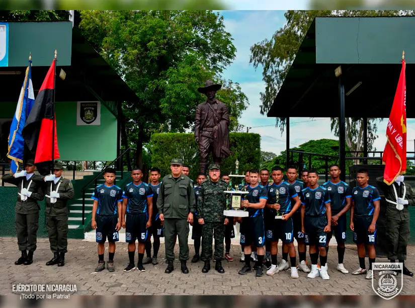 Ejercito--(5)