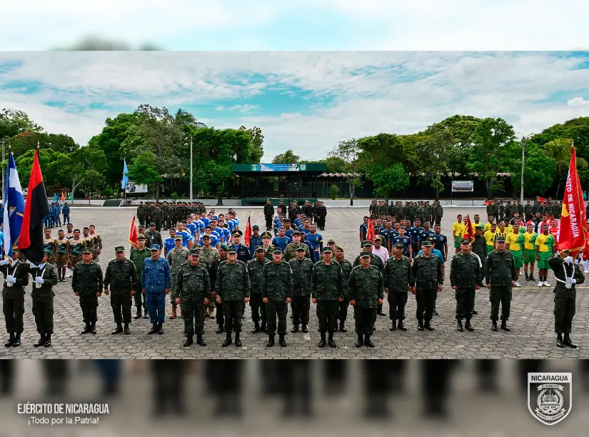 Ejercito--(8)