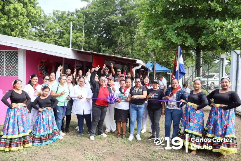 Los-Brasiles-1