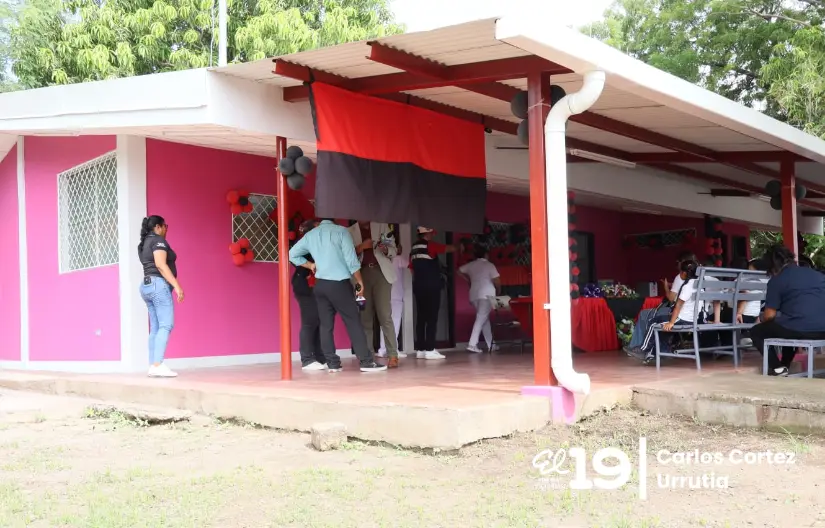 Los-Brasiles-12