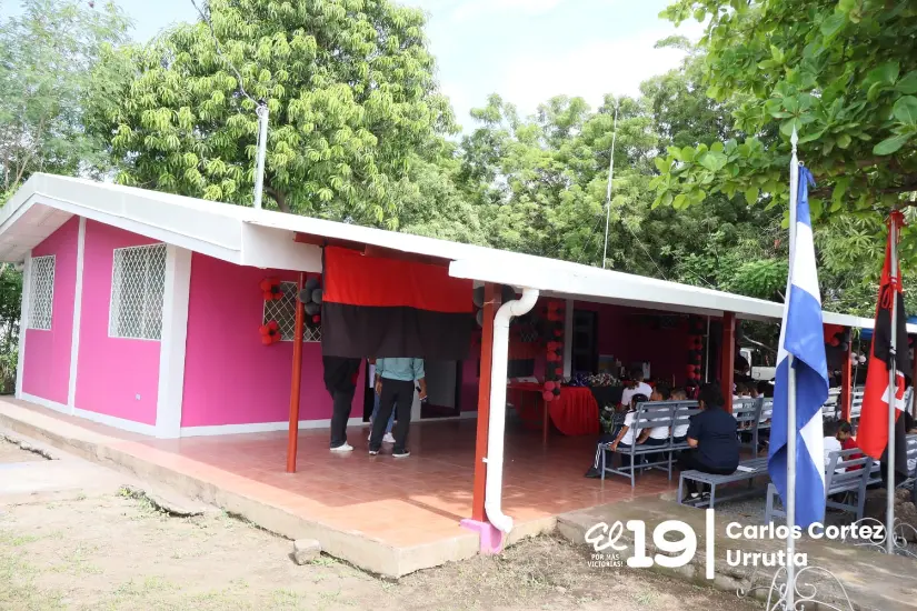 Los-Brasiles-14