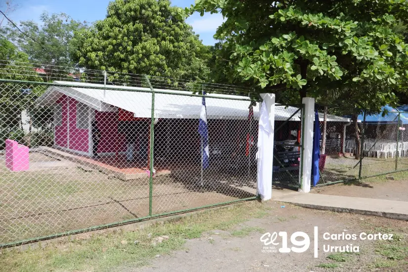 Los-Brasiles-18