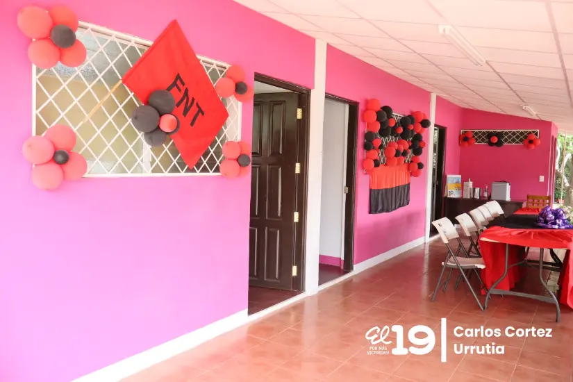 Los-Brasiles-20