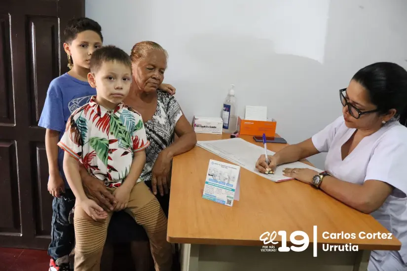 Los-Brasiles-30