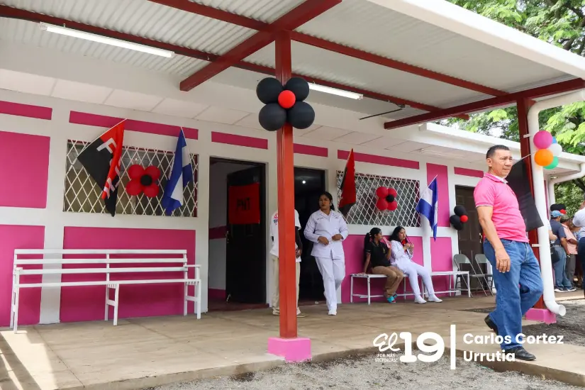 MATEARE-12