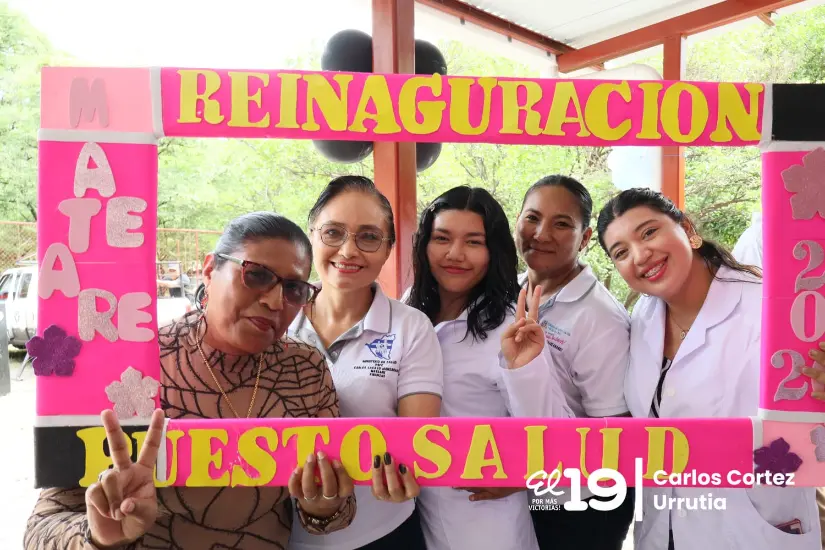 MATEARE-17