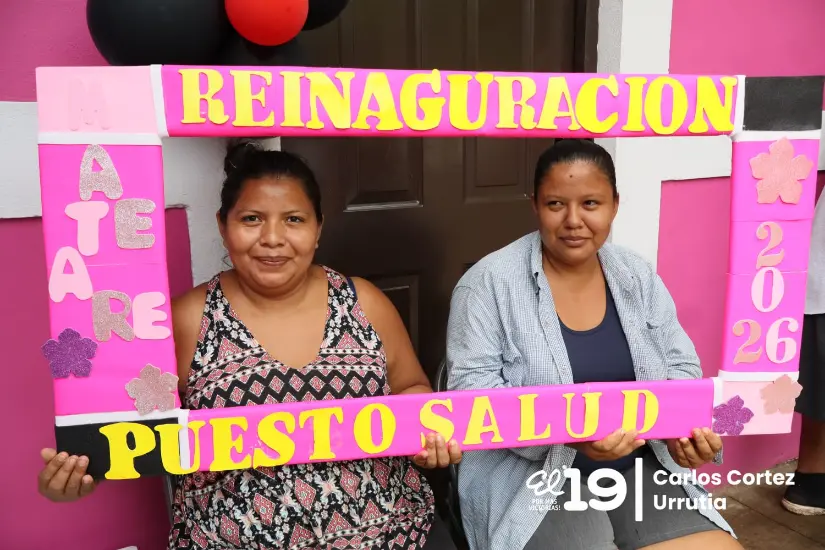 MATEARE-18