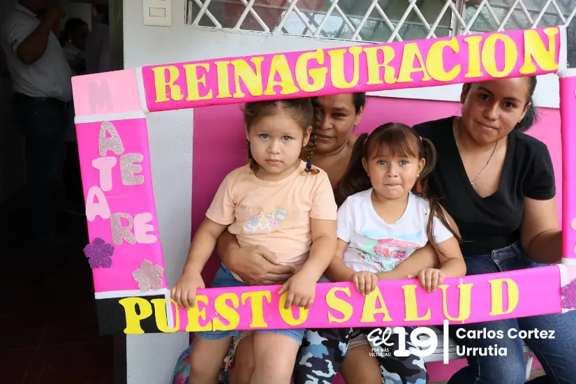 MATEARE-19