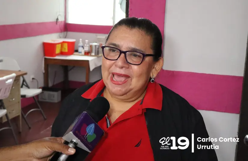 MATEARE-20