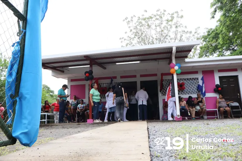 MATEARE-22