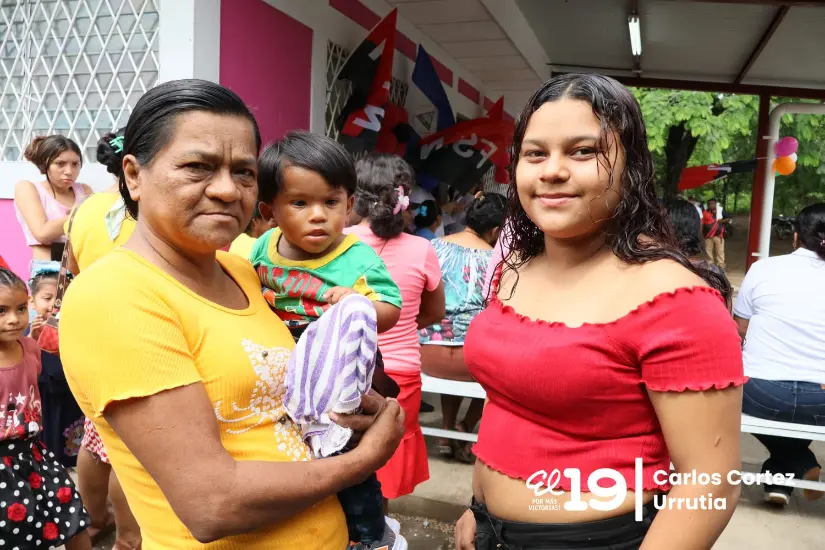 MATEARE-28