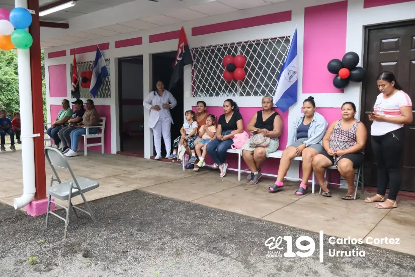MATEARE-52