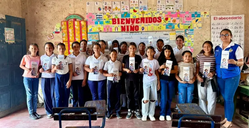 MIFAMILIA-2