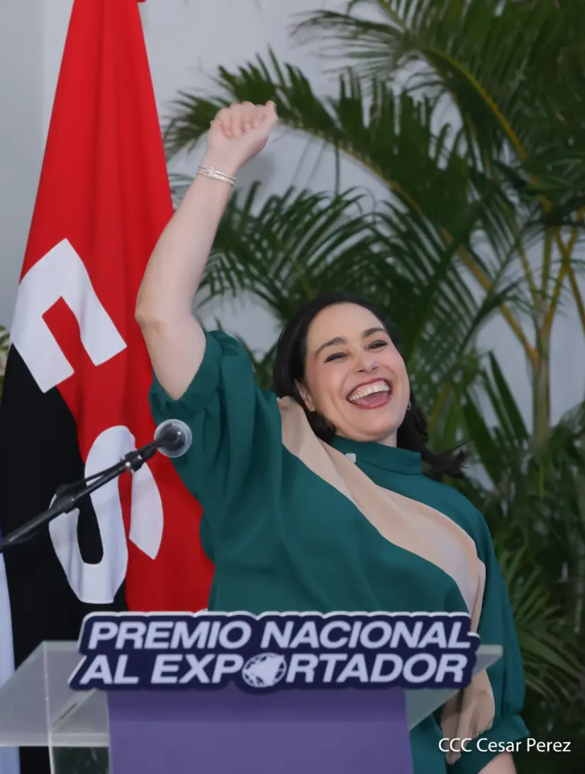 Nicaragua-Exporta-1