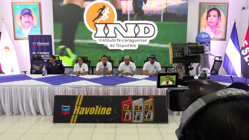 bufalo-boxing-en-matagalpa1