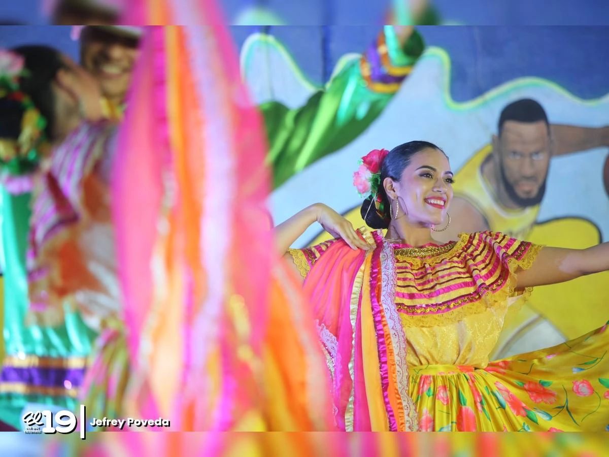 BAILE-(16)
