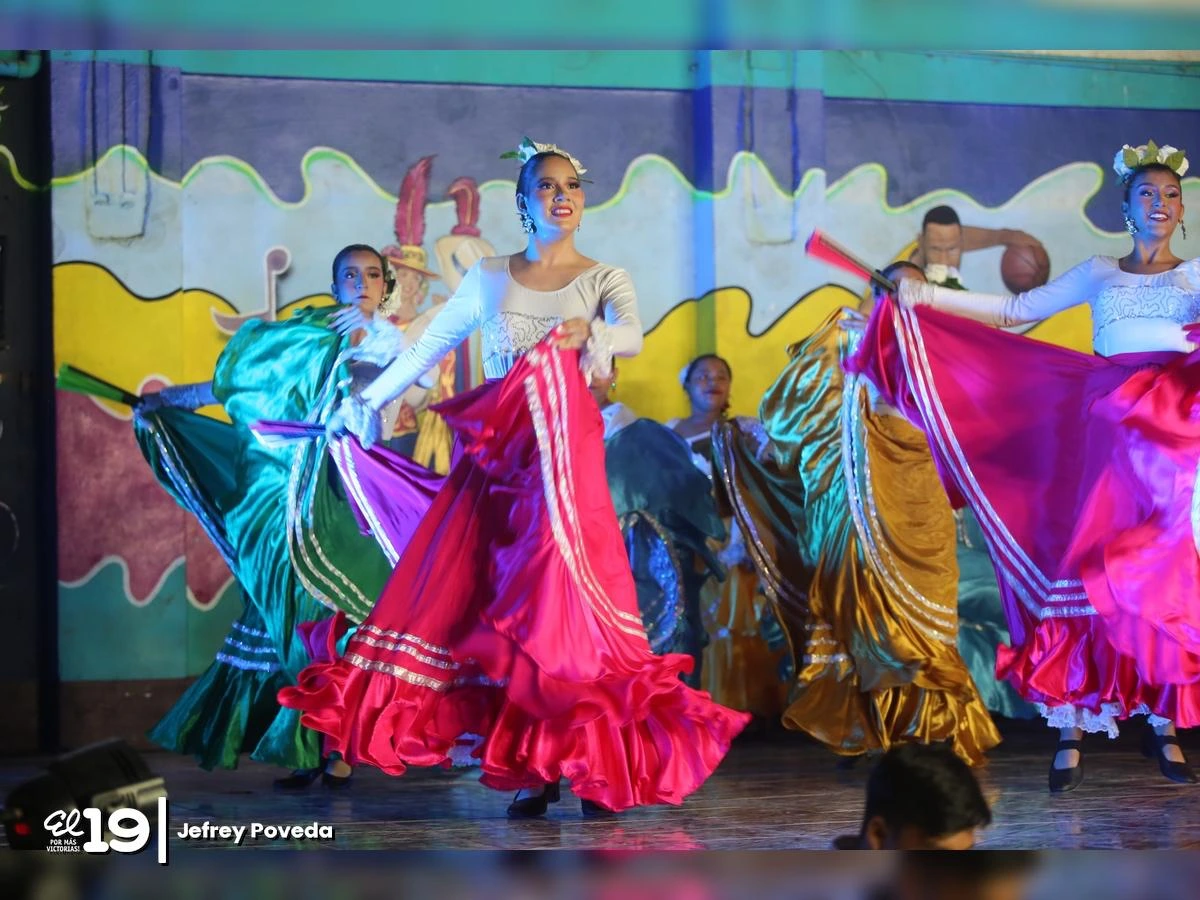 BAILE-(19)