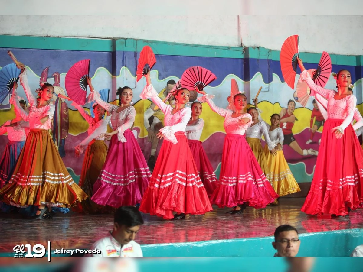 BAILE-(3)