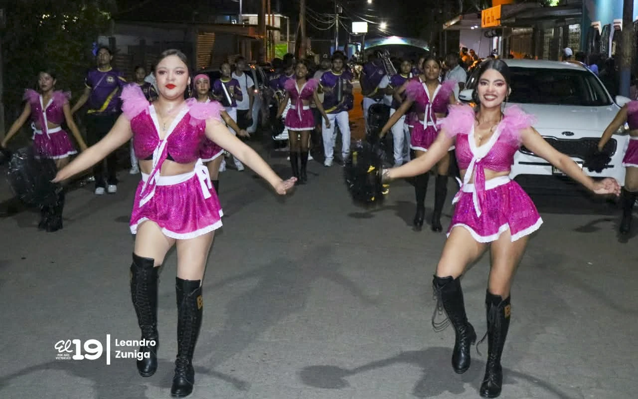 BANDAS-(1)