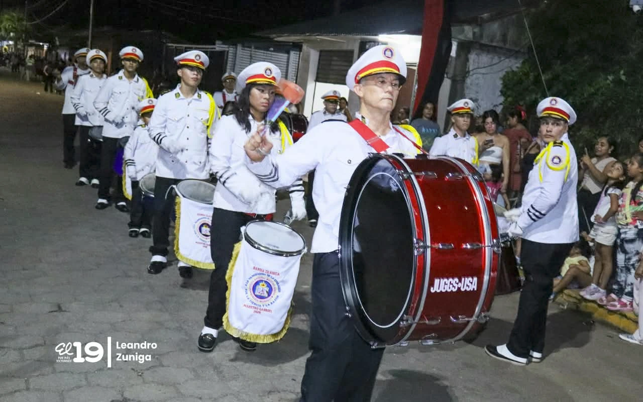 BANDAS-(13)