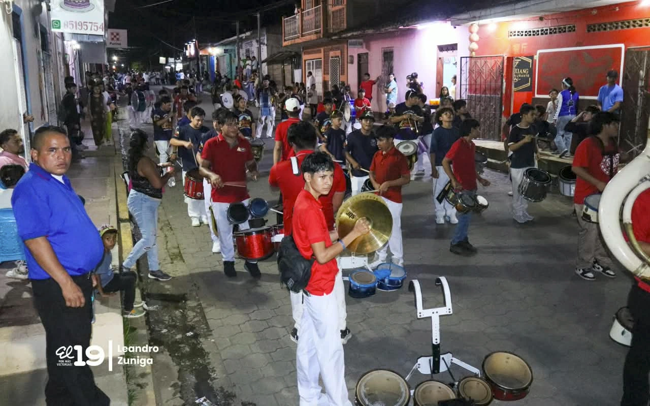 BANDAS-(14)