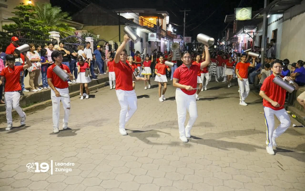 BANDAS-(15)