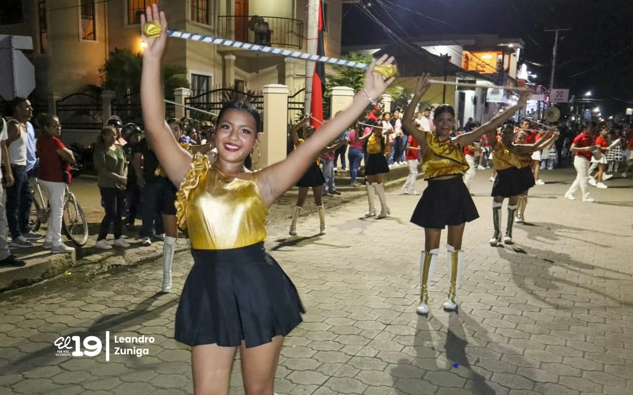 BANDAS-(16)