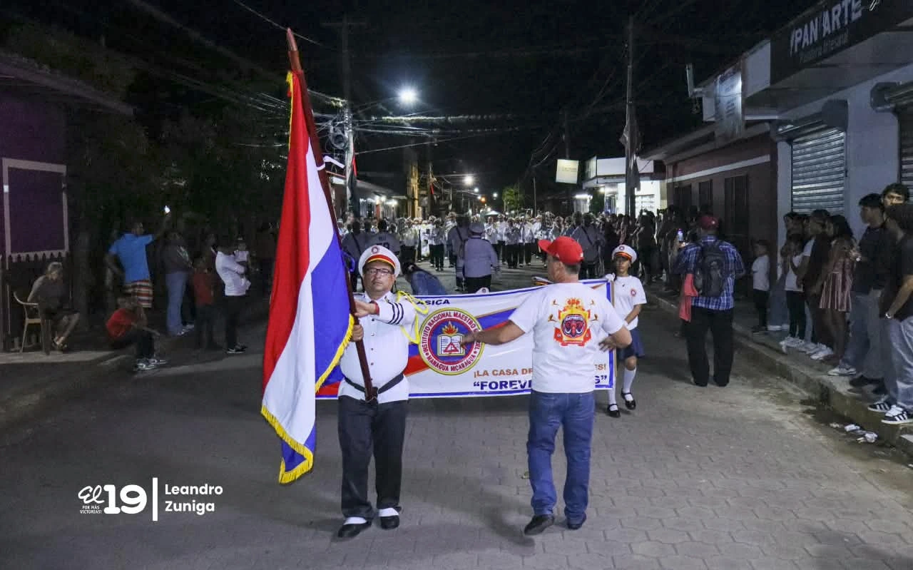 BANDAS-(17)