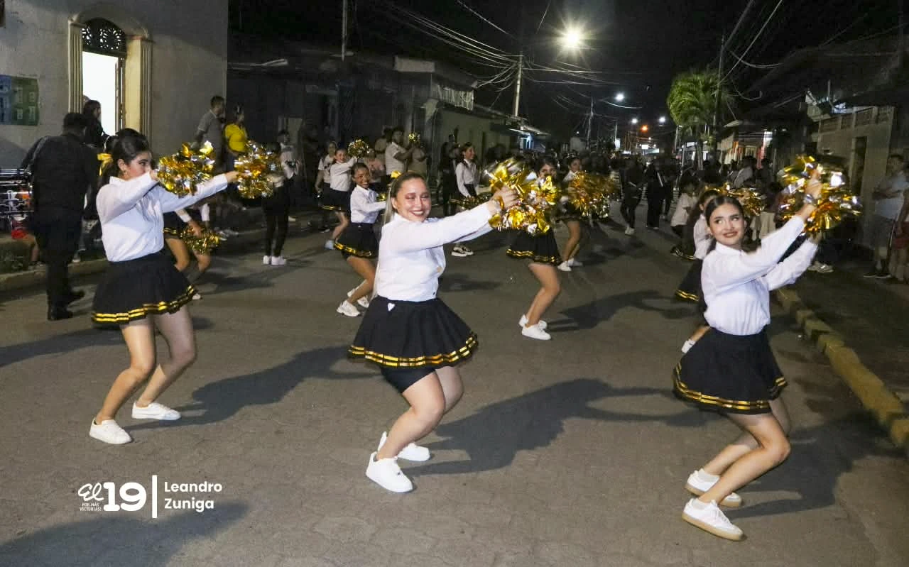 BANDAS-(2)